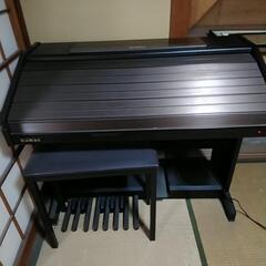 KAWAI  エレクトーン