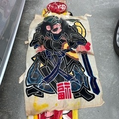 こいのぼり さしあげますの画像