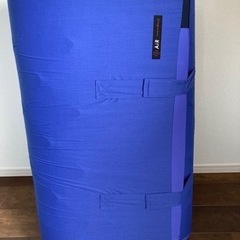 西川AIR マットレスの画像