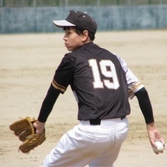 広島軟式草野球‼️部員マネージャー募集‼️ - スポーツ