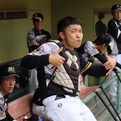 広島軟式草野球‼️部員マネージャー募集‼️ - メンバー募集
