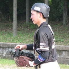 広島軟式草野球‼️部員マネージャー募集‼️ - 三原市