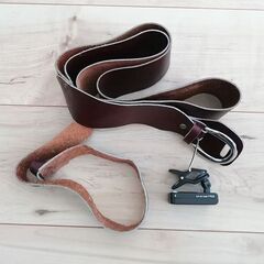 【成約済】chaki(茶木) アコースティックギター の画像