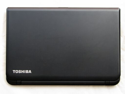 ◆ 15.6ｲﾝﾁﾉｰﾄ / SSD / Windows11 / Microsoft Office ◆