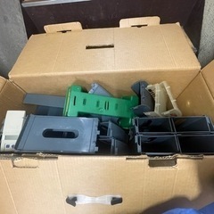ミニ四駆　ループ　コース