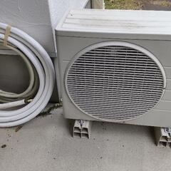 【エアコン】DAIKIN ダイキンの画像