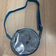 ファントミラージュ　さきちゃんのかばんの画像