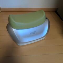 うれっこ
