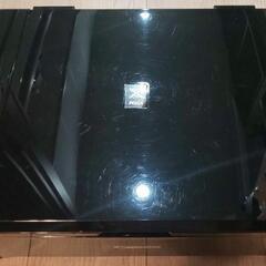 【取引中】A4複合機 ジャンク Canon PIXUS MG3130