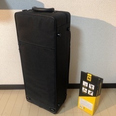 ヤマハYTS380極美品の画像