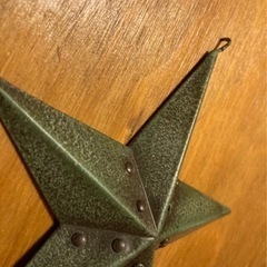 【アンティーク★アメリカ★飾り★デコレーション】の画像