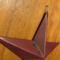 【アンティーク★アメリカ★飾り★デコレーション】の画像