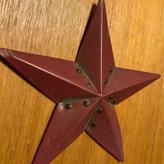 【アンティーク★アメリカ★飾り★デコレーション】の画像