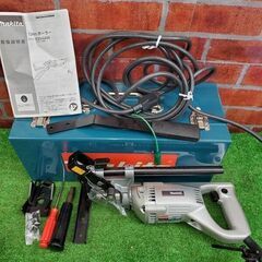 液晶テレビ19インチ