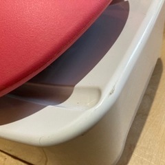 【ピュアフィット☆骨盤エクササイズ】の画像