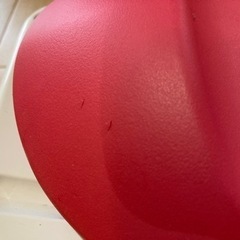 【ピュアフィット☆骨盤エクササイズ】の画像