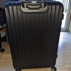 【大小様々】スーツケース【3種類まとめて】の画像