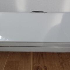 【 エアコン 】Panasonic パナソニック　