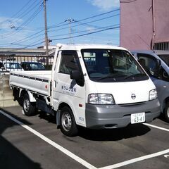 【社会保険あり】足立区　塗料販売店の 正社員です。主に配達業務です。即勤務可能です。の画像