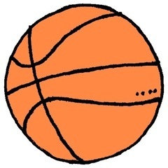スポーツしたい人！