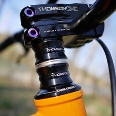 surly Lowside サーリー ローサイド