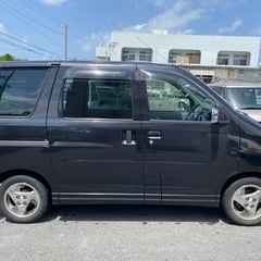 アトレーの画像