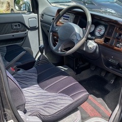 アトレーの画像