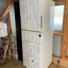 支払い方法の選択を間違えたので新しい投稿からコメントください！