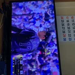 佐々木朗希完全試合DVD