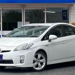 自社ローンって知ってますか？信販会社を通さないんです😎金利０％＆...