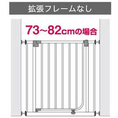 ベビーズゲイト123の画像