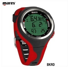 mares  smart ダイコン