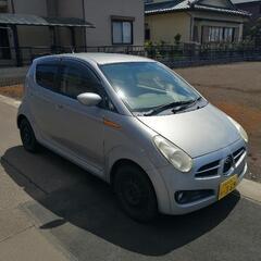 スバル R2 H17年式 車検R6/1迄 装備多数
