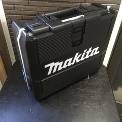 ③マキタ / yamada 電動 グリス グリース ガンの画像