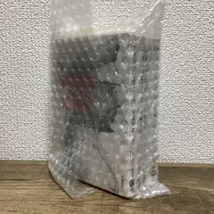 手塚治虫　アドルフに告ぐ（新装版）文庫全巻(4巻)セットの画像