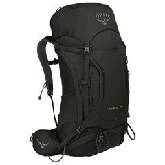 osprey kestrel 48 M/L ケストレル48 オス...