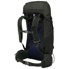 osprey kestrel 48 M/L ケストレル48 オスプレイ ハイキング 登山 アウトドア ザック オスプレー バック キャンプ ハイク　部活 避難の画像