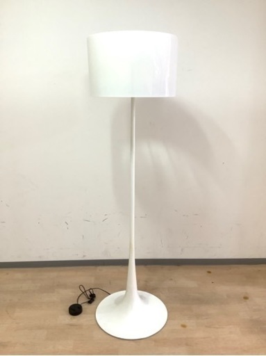 スプンライト　FLOS 【トレファク南柏店】