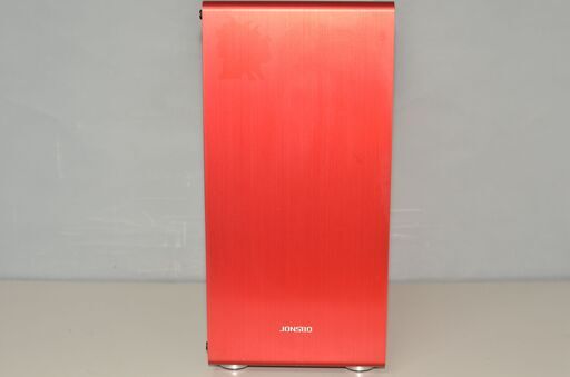 超高速 ゲーミング 最新Windows11 高性能 i7-7700 GTX1060 6GB 爆速SSD1TB+大容量HDD1TB メモリ16GB USB3.0 便利なソフト多数