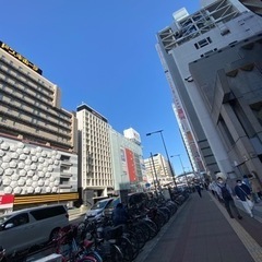 友達募集中❗️❗️