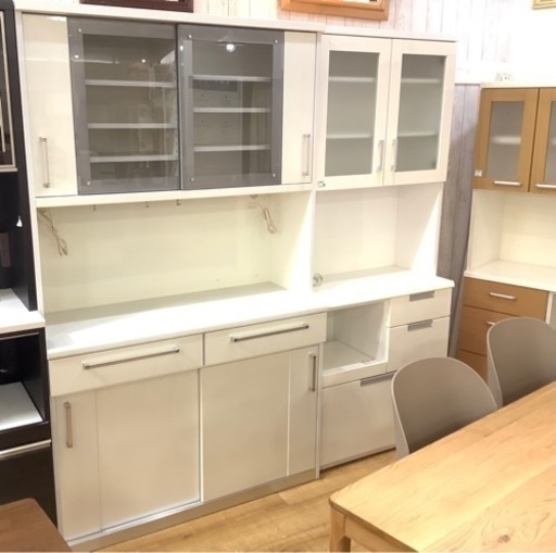 レンジボード　綾野製作所（AYANO）【トレファク南柏店】