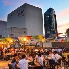 🍻第601回本日開催！女性参加者募集中！フルーツサワーも飲み放題...