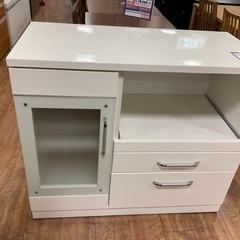 C1*291[ご来店頂ける方限定]キッチンカウンター
