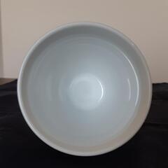 【香泉】カップ　1客の画像