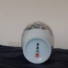 【香泉】カップ　1客の画像
