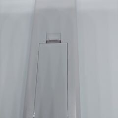 ELPA☆エアコン☆共用リモコン☆新品同様の画像