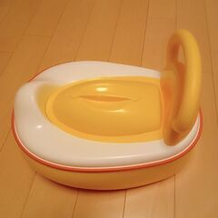 （値下げ）3wayオマル