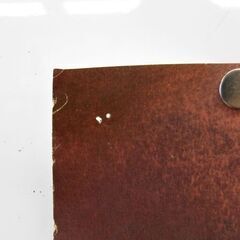 当時品 ポスター 機動戦士ガンダム シャア セイラ B2サイズ 松竹映画 札幌 西区 西野の画像