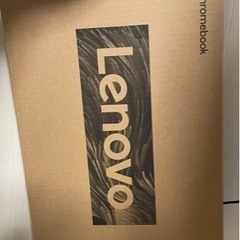 Lenovo IdeaPad Slim350i Chromebook