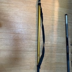 玉網540